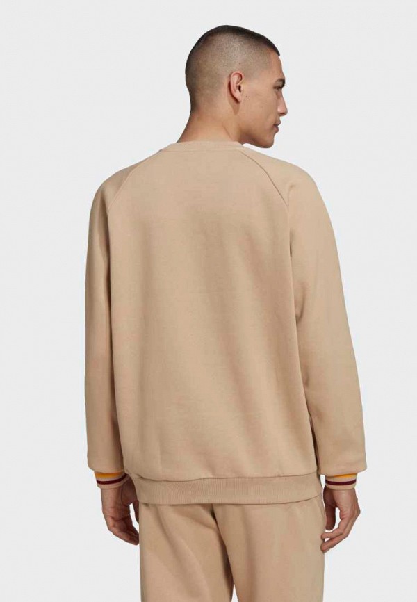 adidas Свитшот - Varsity - фото 2