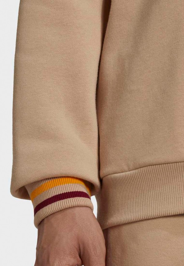 adidas Свитшот - Varsity - фото 5