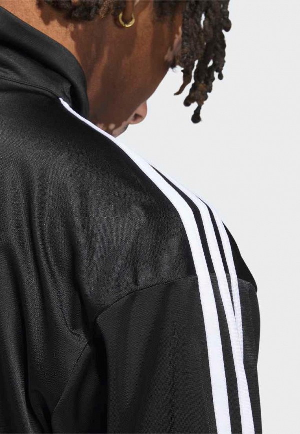 adidas Олимпийка - Adicolor Classics Firebird - фото 5