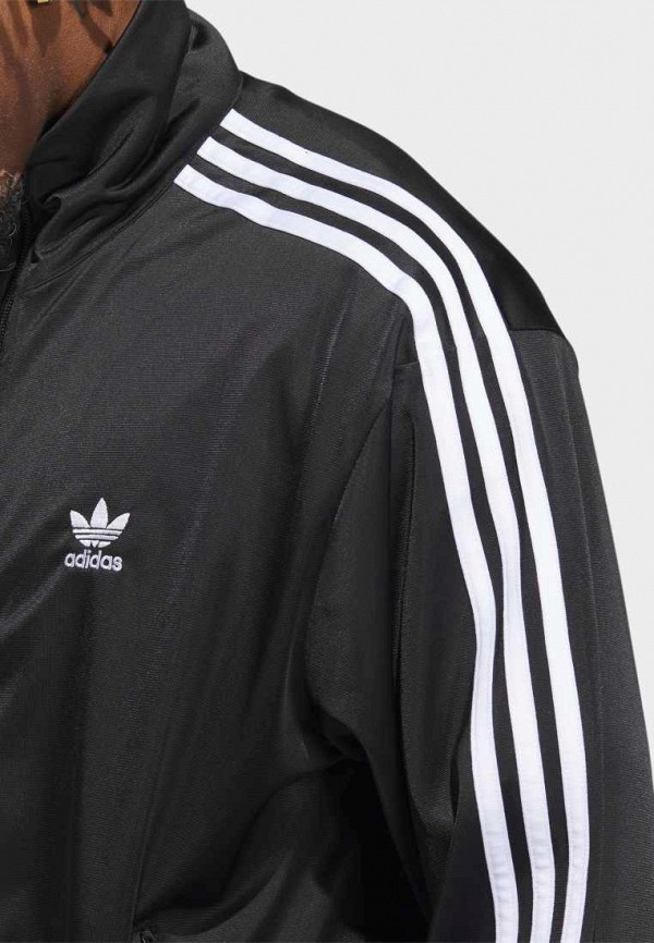 adidas Олимпийка - Adicolor Classics Firebird - фото 4