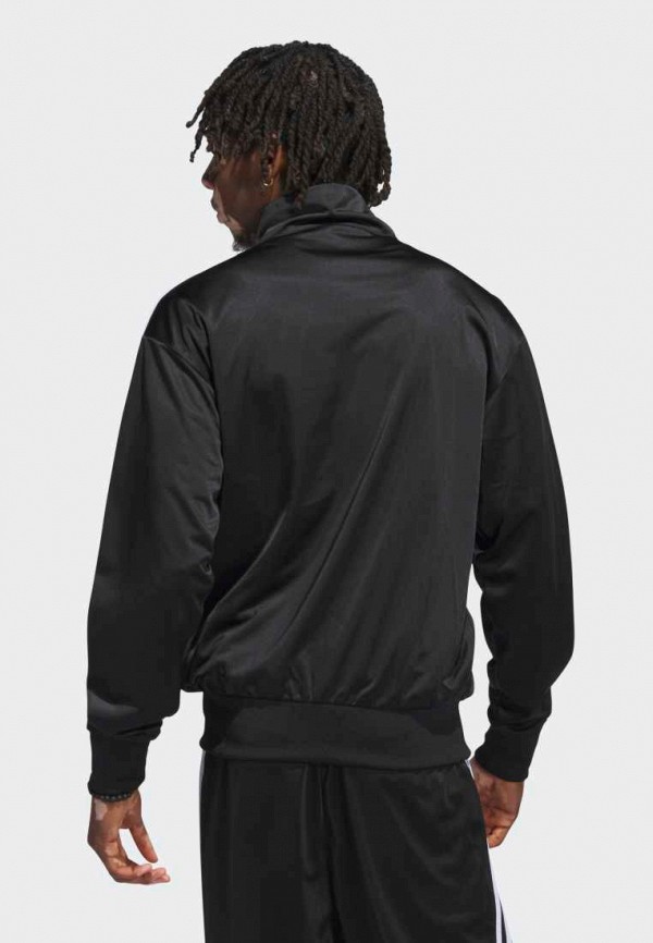 adidas Олимпийка - Adicolor Classics Firebird - фото 3