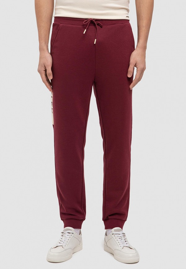 Kanzler Брюки спортивные - фото 1