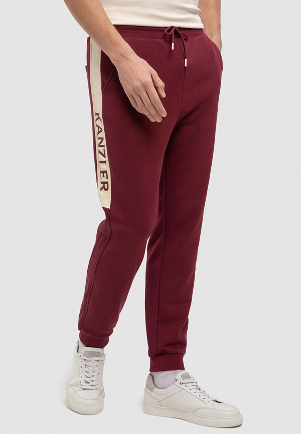 Kanzler Брюки спортивные - фото 4