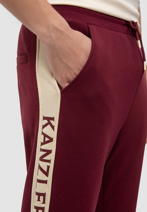 Kanzler Брюки спортивные - фото 5