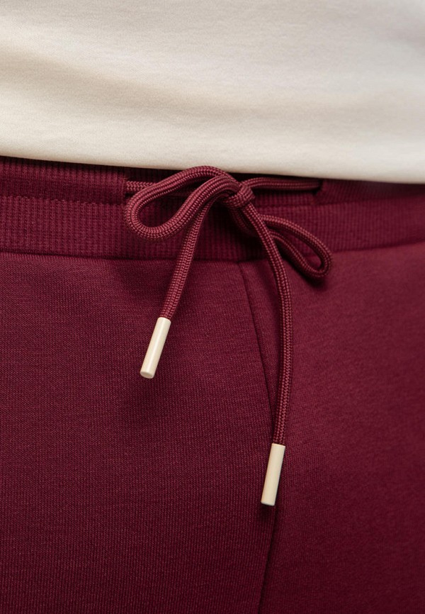 Kanzler Брюки спортивные - фото 6