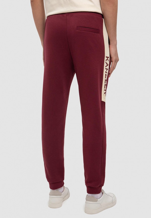 Kanzler Брюки спортивные - фото 3