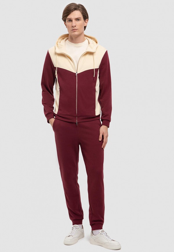 Kanzler Толстовка - фото 2