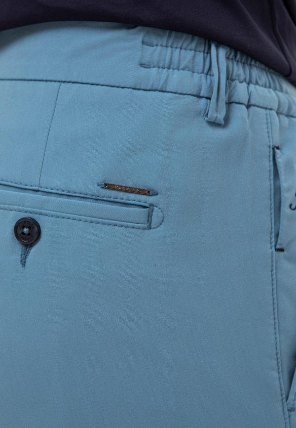 Kanzler Брюки - Slim fit - фото 5