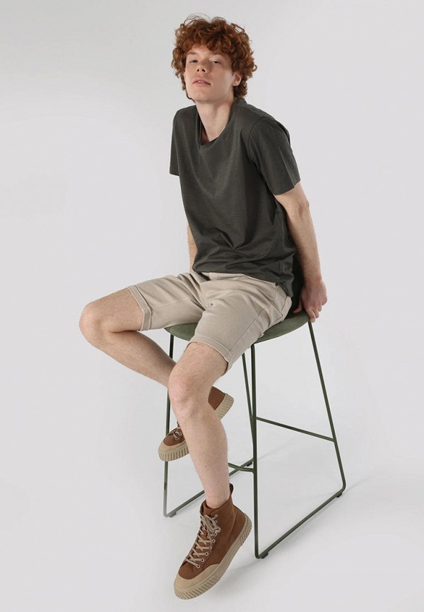 Colin's Футболка - фото 4