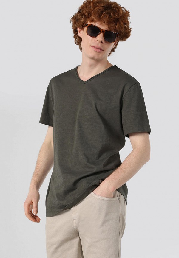 Colin's Футболка - фото 3