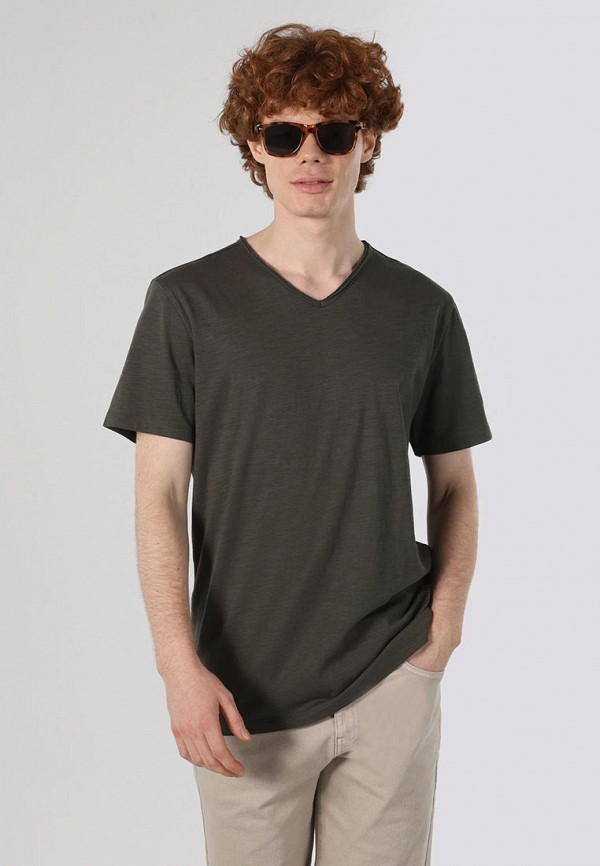 Colin's Футболка - фото 1