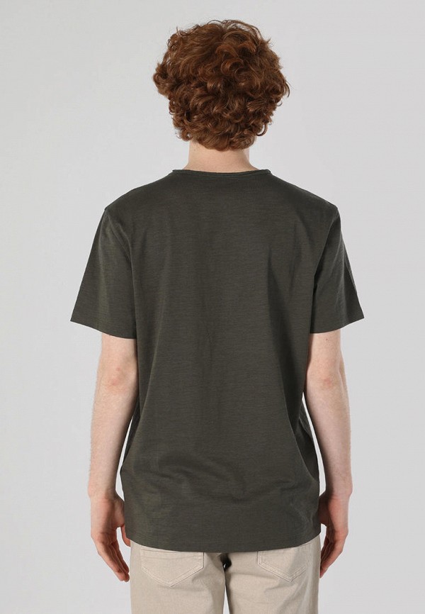 Colin's Футболка - фото 2