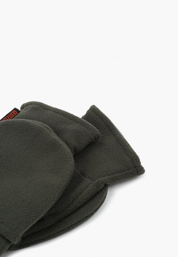 Geotech Перчатки - фото 2