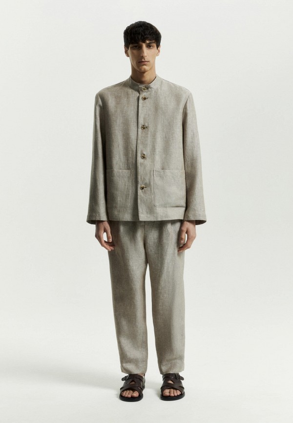 Lime Пиджак - фото 1