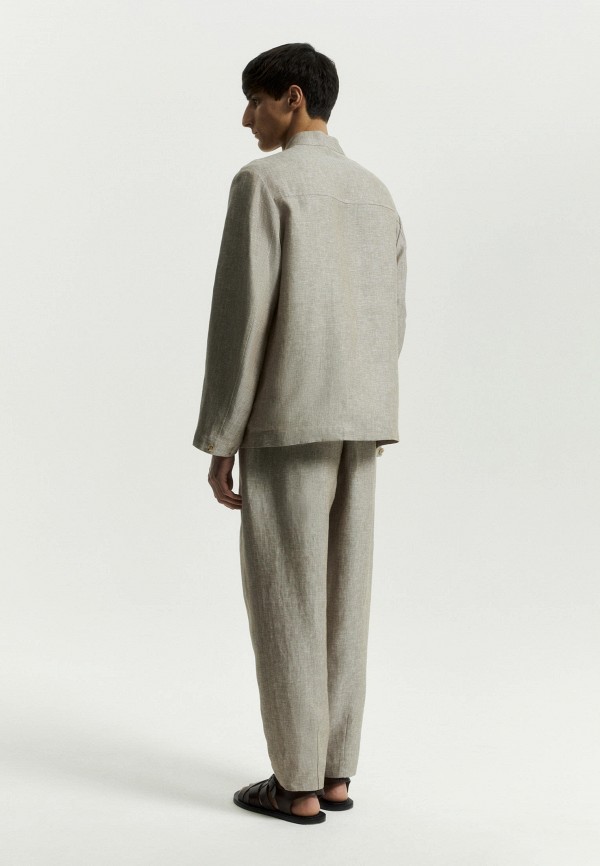 Lime Пиджак - фото 2