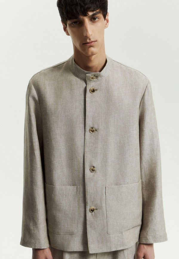 Lime Пиджак - фото 3