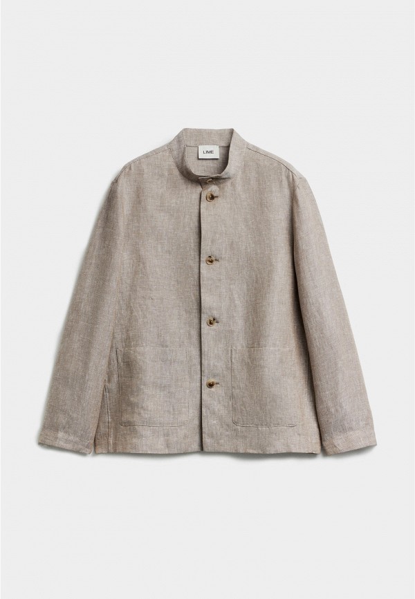 Lime Пиджак - фото 5