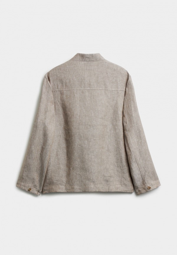 Lime Пиджак - фото 6