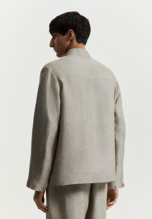 Lime Пиджак - фото 4