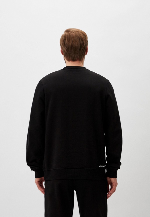 Karl Lagerfeld Свитшот - фото 3