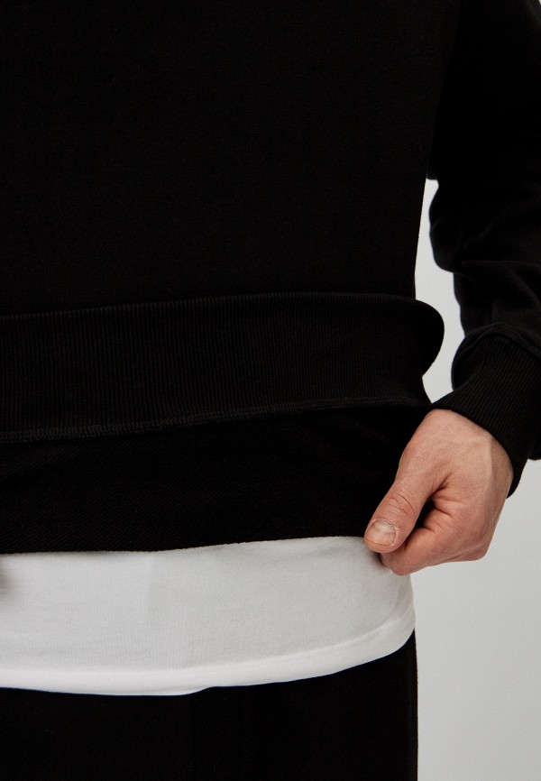 Karl Lagerfeld Свитшот - фото 4