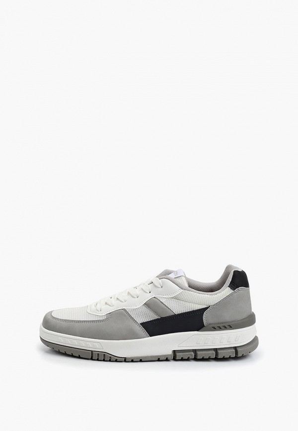 Baon Кеды - фото 1