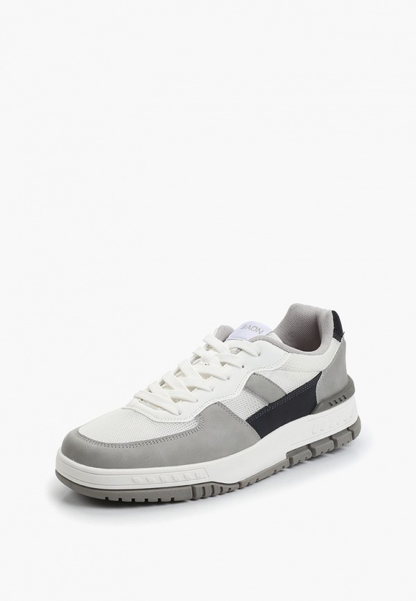 Baon Кеды - фото 2