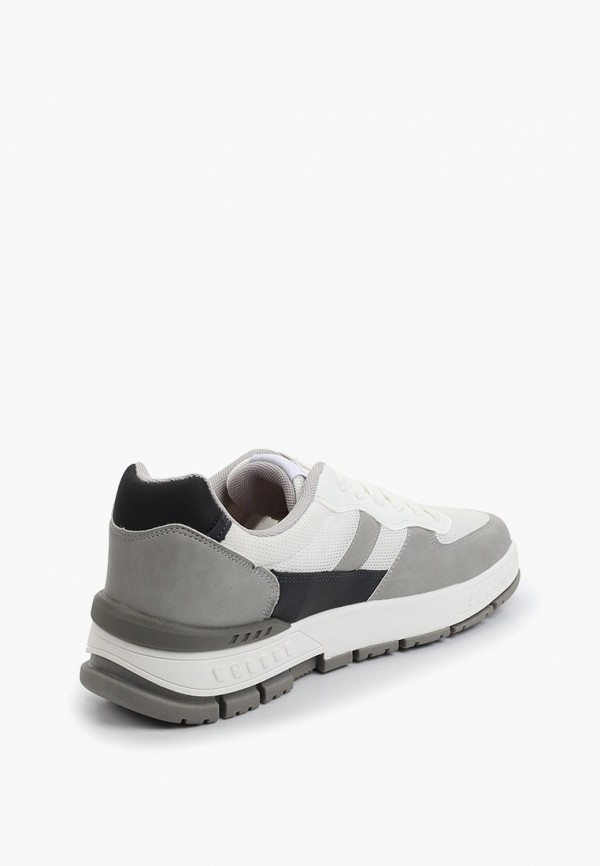 Baon Кеды - фото 3