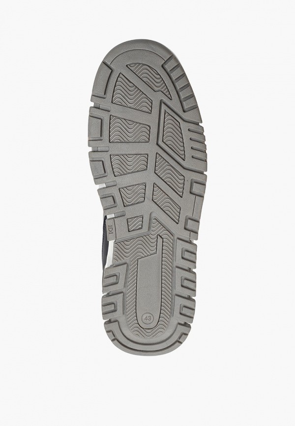 Baon Кеды - фото 5