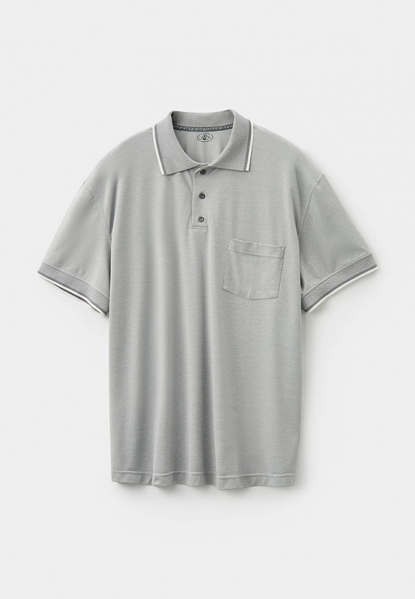 Galion Поло - фото 1