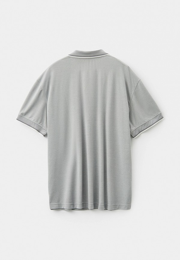 Galion Поло - фото 2