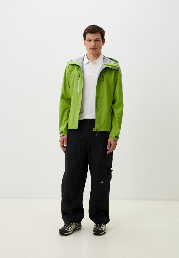 Сплав Ветровка - Minima - фото 2