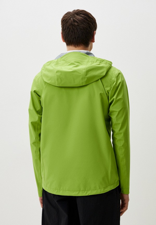 Сплав Ветровка - Minima - фото 3