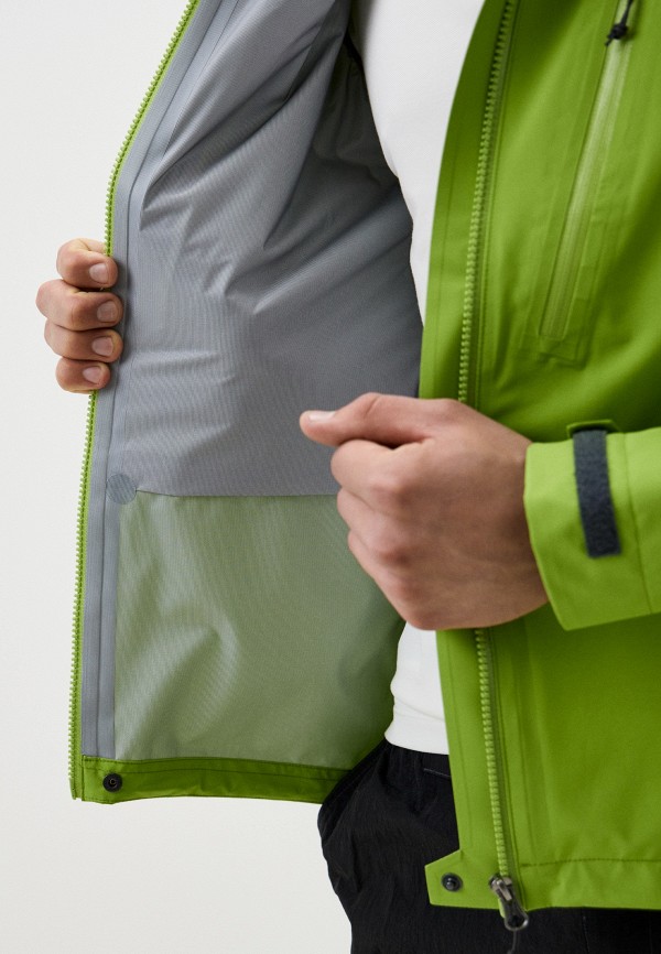 Сплав Ветровка - Minima - фото 4