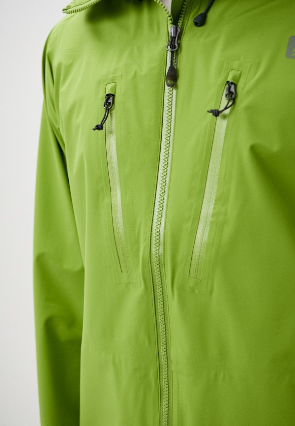 Сплав Ветровка - Minima - фото 5