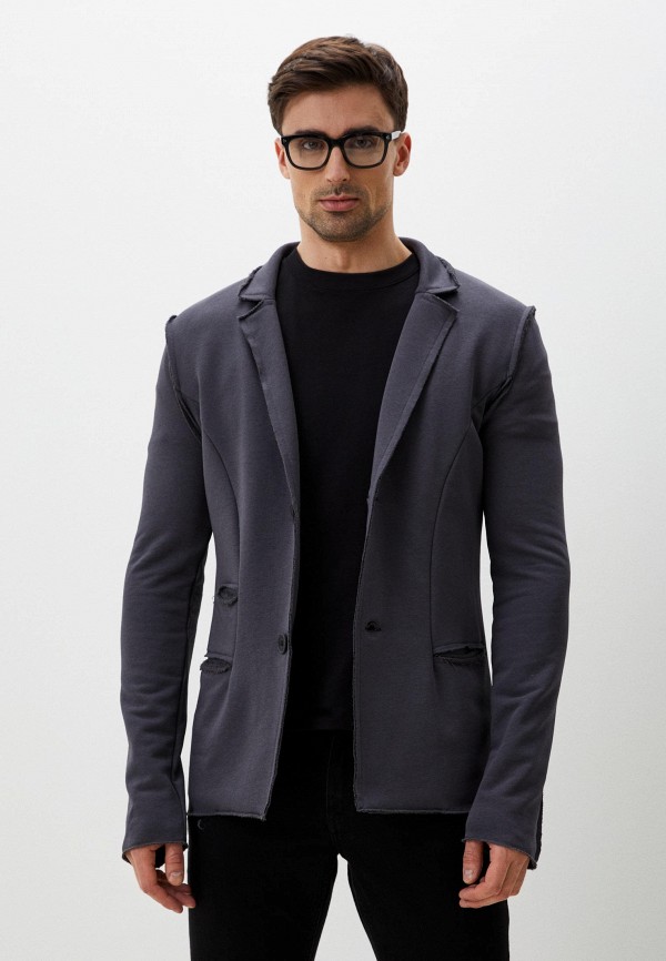 Bobsyouruncle Пиджак - фото 1