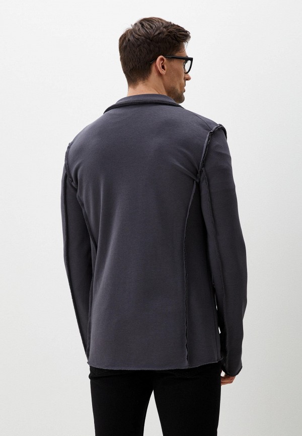 Bobsyouruncle Пиджак - фото 3