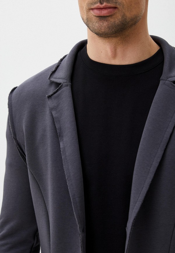 Bobsyouruncle Пиджак - фото 4