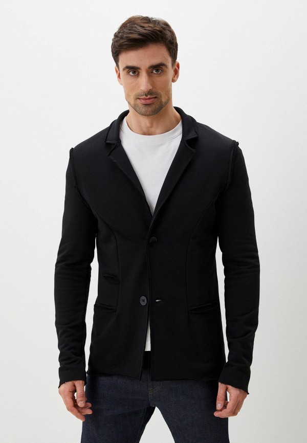 Bobsyouruncle Пиджак - фото 1