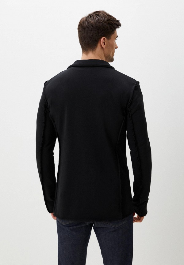 Bobsyouruncle Пиджак - фото 3