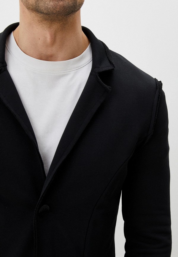 Bobsyouruncle Пиджак - фото 4