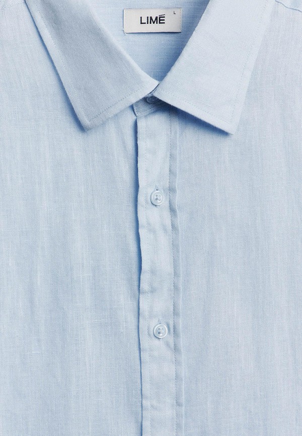 Lime Рубашка - фото 5