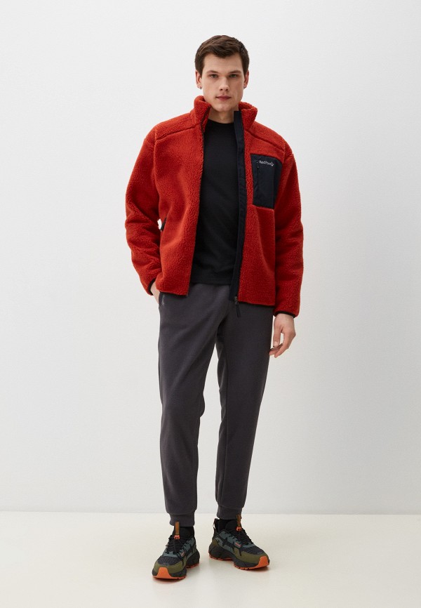 ☆彡 COPILOT FX 【TERRA FUZZ】元箱付き ☆彡 ☆彡 COPILOT FX 【TERRA FUZZ】元箱付き ☆彡