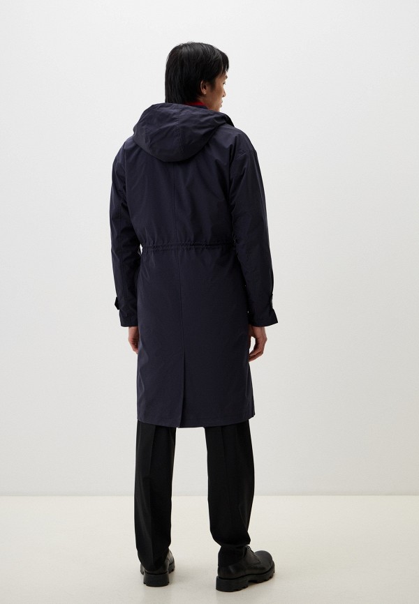 Winterra Плащ - фото 3