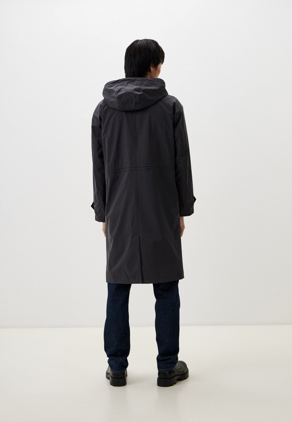 Winterra Дождевик - фото 3