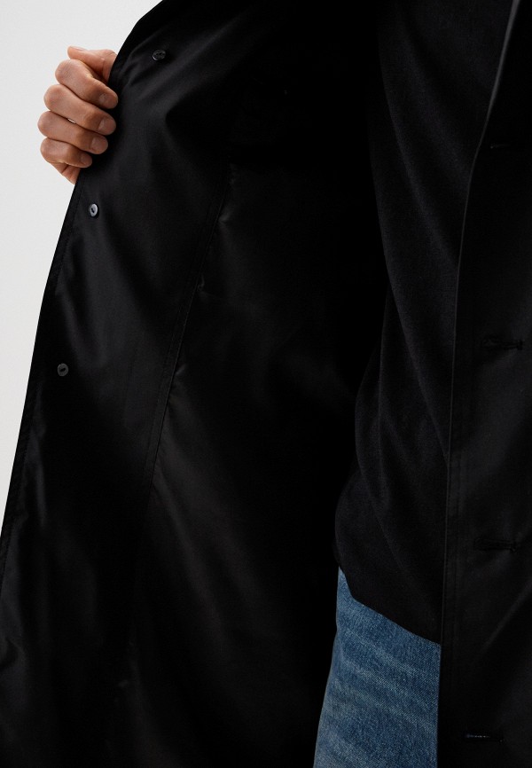 Winterra Тренч - фото 5