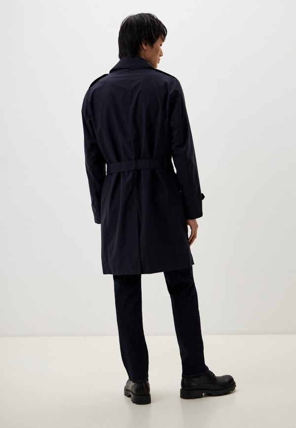 Winterra Тренч - фото 3