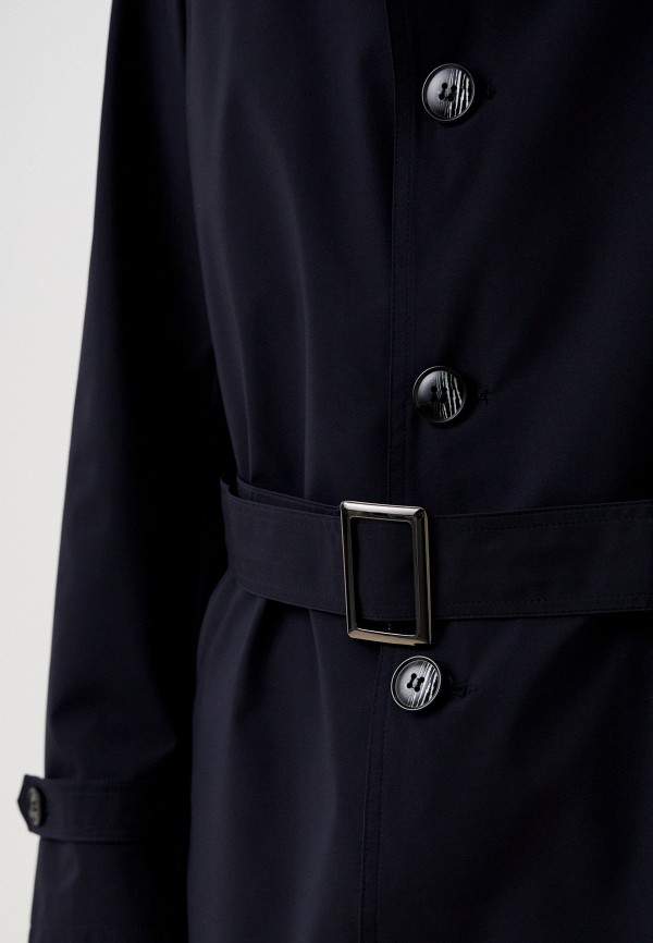 Winterra Тренч - фото 4