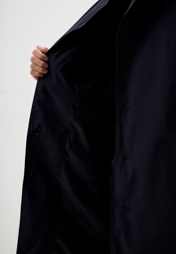 Winterra Тренч - фото 5