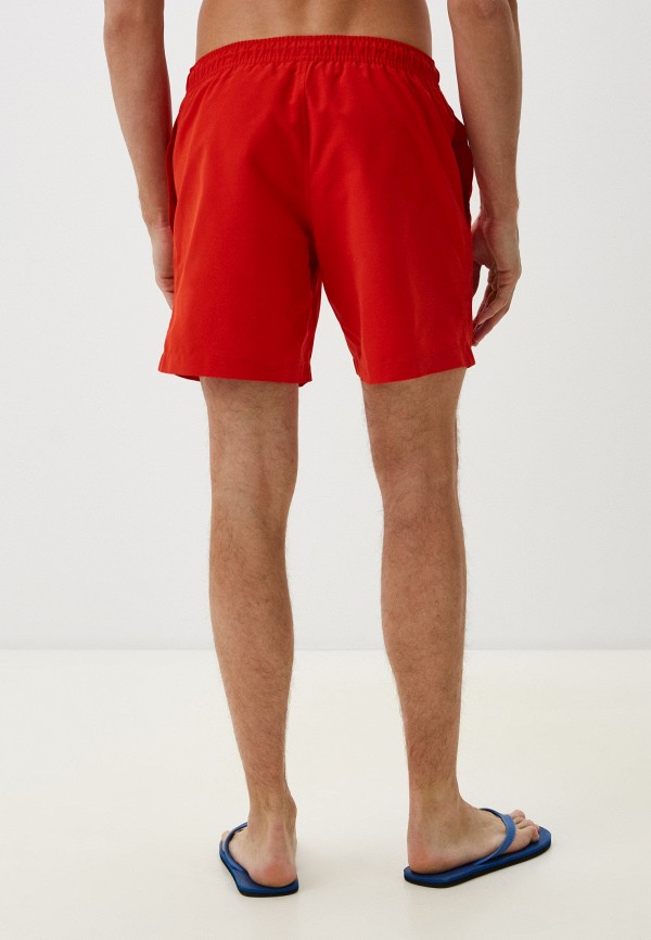 Tom Tailor Шорты для плавания - Lamoda Online Exclusive - фото 2